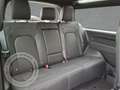 Land Rover Defender 90 D250 X-Dynamic SE AHK Pano KomfortPak Grün - thumbnail 5