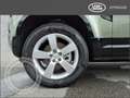 Land Rover Defender 90 D250 X-Dynamic SE AHK Pano KomfortPak Grün - thumbnail 9