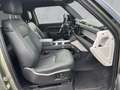 Land Rover Defender 90 D250 X-Dynamic SE AHK Pano KomfortPak Grün - thumbnail 3