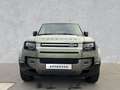 Land Rover Defender 90 D250 X-Dynamic SE AHK Pano KomfortPak Grün - thumbnail 8