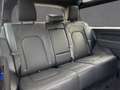 Land Rover Defender 90 D250 X-Dynamic SE AHK Pano KomfortPak Grün - thumbnail 5