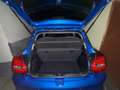 Suzuki Swift Swift Sport 1,4 DITC Hybrid Sport Blau - thumbnail 13