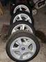 Suzuki Swift Swift Sport 1,4 DITC Hybrid Sport Blau - thumbnail 17