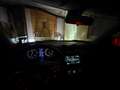 Suzuki Swift Swift Sport 1,4 DITC Hybrid Sport Blau - thumbnail 14