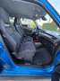 Suzuki Swift Swift Sport 1,4 DITC Hybrid Sport Blau - thumbnail 12