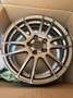 Suzuki Swift Swift Sport 1,4 DITC Hybrid Sport Blau - thumbnail 16