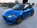 Suzuki Swift Swift Sport 1,4 DITC Hybrid Sport Blau - thumbnail 5
