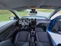 Suzuki Swift Swift Sport 1,4 DITC Hybrid Sport Blau - thumbnail 11