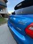 Suzuki Swift Swift Sport 1,4 DITC Hybrid Sport Blau - thumbnail 8