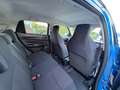 Suzuki Swift Swift Sport 1,4 DITC Hybrid Sport Blau - thumbnail 10