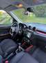 Suzuki Swift Swift Sport 1,4 DITC Hybrid Sport Blau - thumbnail 9
