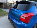 Suzuki Swift Swift Sport 1,4 DITC Hybrid Sport Blau - thumbnail 7