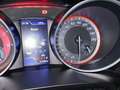 Suzuki Swift Swift Sport 1,4 DITC Hybrid Sport Blau - thumbnail 15