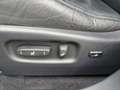 Lexus RX 450h 4WD Executuve Edition Trekhaak/Stoelverwarming Schwarz - thumbnail 10