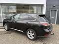 Lexus RX 450h 4WD Executuve Edition Trekhaak/Stoelverwarming Schwarz - thumbnail 2