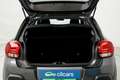 Citroen C3 Origin 1.2 PureTech S&S Max EAT6 110 Gris - thumbnail 17