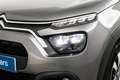 Citroen C3 Origin 1.2 PureTech S&S Max EAT6 110 Gris - thumbnail 10