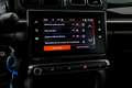 Citroen C3 Origin 1.2 PureTech S&S Max EAT6 110 Gris - thumbnail 28
