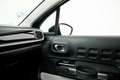 Citroen C3 Origin 1.2 PureTech S&S Max EAT6 110 Gris - thumbnail 30