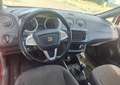 SEAT Ibiza Style Ibiza 1.6TDI CR Style DPF Rojo - thumbnail 3