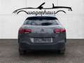 Citroen C4 Cactus Shine, NAVI, Kamera, Keyless Zahnriemen NEU Grau - thumbnail 5