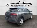 Citroen C4 Cactus Shine, NAVI, Kamera, Keyless Zahnriemen NEU Grau - thumbnail 3