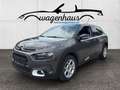 Citroen C4 Cactus Shine, NAVI, Kamera, Keyless Zahnriemen NEU Grau - thumbnail 1