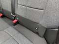 Citroen C4 Cactus Shine, NAVI, Kamera, Keyless Zahnriemen NEU Grau - thumbnail 17