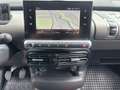 Citroen C4 Cactus Shine, NAVI, Kamera, Keyless Zahnriemen NEU Grau - thumbnail 11
