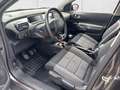 Citroen C4 Cactus Shine, NAVI, Kamera, Keyless Zahnriemen NEU Grau - thumbnail 6