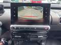 Citroen C4 Cactus Shine, NAVI, Kamera, Keyless Zahnriemen NEU Grau - thumbnail 12