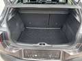 Citroen C4 Cactus Shine, NAVI, Kamera, Keyless Zahnriemen NEU Grau - thumbnail 18