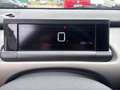 Citroen C4 Cactus Shine, NAVI, Kamera, Keyless Zahnriemen NEU Grau - thumbnail 14