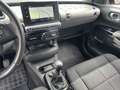 Citroen C4 Cactus Shine, NAVI, Kamera, Keyless Zahnriemen NEU Grau - thumbnail 10