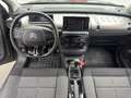 Citroen C4 Cactus Shine, NAVI, Kamera, Keyless Zahnriemen NEU Grau - thumbnail 8