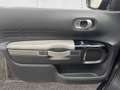 Citroen C4 Cactus Shine, NAVI, Kamera, Keyless Zahnriemen NEU Grau - thumbnail 15