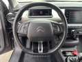 Citroen C4 Cactus Shine, NAVI, Kamera, Keyless Zahnriemen NEU Grau - thumbnail 9