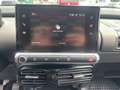 Citroen C4 Cactus Shine, NAVI, Kamera, Keyless Zahnriemen NEU Grau - thumbnail 13