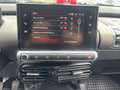 Citroen C4 Cactus Shine, NAVI, Kamera, Keyless Zahnriemen NEU Grau - thumbnail 20
