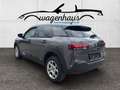 Citroen C4 Cactus Shine, NAVI, Kamera, Keyless Zahnriemen NEU Grau - thumbnail 2