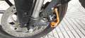 KTM 125 Duke ABS Arancione - thumbnail 6