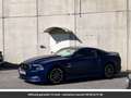 Ford Mustang GT V8 Tout compris hors homologation 4500e Bleu - thumbnail 8