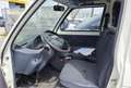 Piaggio Porter Cabinato Electric-Power CENTINA E SPONDA Weiß - thumbnail 5