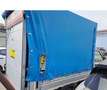 Piaggio Porter Cabinato Electric-Power CENTINA E SPONDA Weiß - thumbnail 3