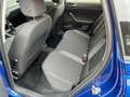 Volkswagen Polo 1.0 MPI Bleu - thumbnail 11