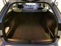 Skoda Octavia Octavia 2.0 TDI 150 CV DSG Wagon Executive Argent - thumbnail 36