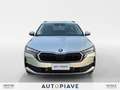 Skoda Octavia Octavia 2.0 TDI 150 CV DSG Wagon Executive Argent - thumbnail 8