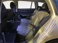 Skoda Octavia Octavia 2.0 TDI 150 CV DSG Wagon Executive Argent - thumbnail 10