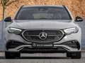 Mercedes-Benz E 300 de T AMG-Sport/LED/360/Pano/AHK/Distr/Totw Grau - thumbnail 18