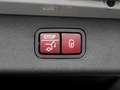 Mercedes-Benz E 300 de T AMG-Sport/LED/360/Pano/AHK/Distr/Totw Grau - thumbnail 17